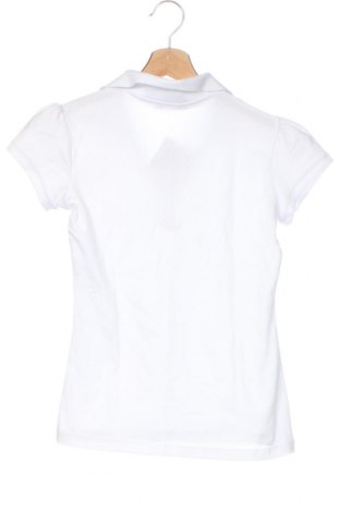 Dziecięcy T-shirt Wanex Kids, Rozmiar 11-12y/ 152-158 cm, Kolor Biały, Cena 43,26 zł