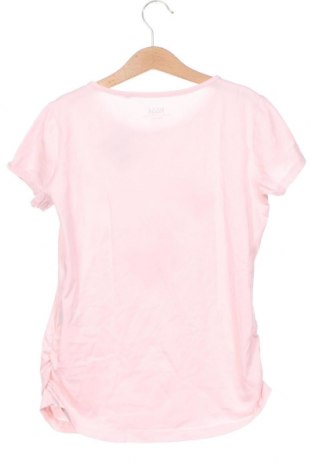 Dziecięcy T-shirt Yigga, Rozmiar 10-11y/ 146-152 cm, Kolor Różowy, Cena 16,18 zł