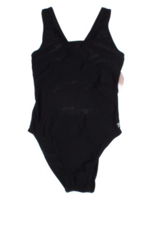 Kinderbadeanzug Haute Pression, Größe 7-8y/ 128-134 cm, Farbe Schwarz, Preis € 13,89