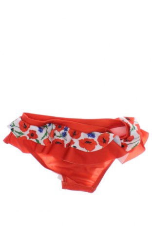 Costum de baie pentru copii Chicco, Mărime 18-24m/ 86-98 cm, Culoare Multicolor, Preț 46,18 Lei