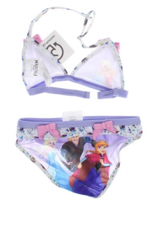 Costum de baie pentru copii Disney, Mărime 4-5y/ 110-116 cm, Culoare Multicolor, Preț 128,95 Lei