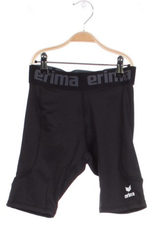 Kinderbadeanzug Erima, Größe 12-13y/ 158-164 cm, Farbe Schwarz, Preis € 7,77