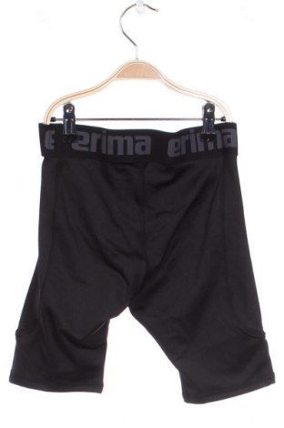 Costum de baie pentru copii Erima, Mărime 12-13y/ 158-164 cm, Culoare Negru, Preț 39,69 Lei