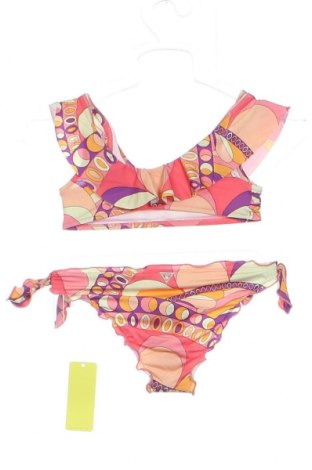 Costum de baie pentru copii Guess, Mărime 8-9y/ 134-140 cm, Culoare Multicolor, Preț 207,89 Lei