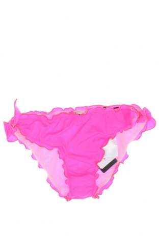 Kinderbadeanzug Guess, Größe 14-15y/ 168-170 cm, Farbe Rosa, Preis 24,33 €