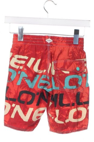 Costum de baie pentru copii O'neill, Mărime 8-9y/ 134-140 cm, Culoare Multicolor, Preț 155,26 Lei