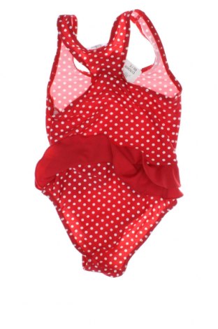 Costum de baie pentru copii Playshoes, Mărime 2-3y/ 98-104 cm, Culoare Multicolor, Preț 75,26 Lei