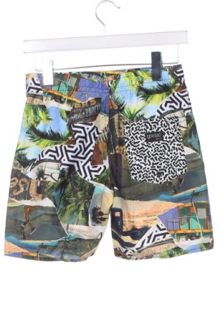 Costum de baie pentru copii Protest, Mărime 10-11y/ 146-152 cm, Culoare Multicolor, Preț 89,47 Lei