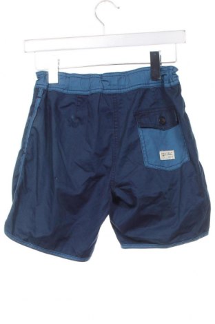 Kinderbadeanzug Protest, Größe 10-11y/ 146-152 cm, Farbe Blau, Preis € 7,01