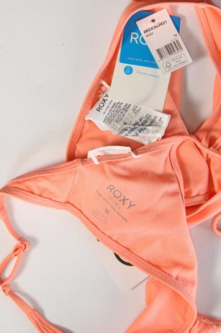 Detské plavky Roxy, Veľkosť 10-11y/ 146-152 cm, Farba Oranžová, Cena  30,41 €