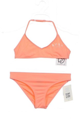 Detské plavky Roxy, Veľkosť 10-11y/ 146-152 cm, Farba Oranžová, Cena  18,25 €