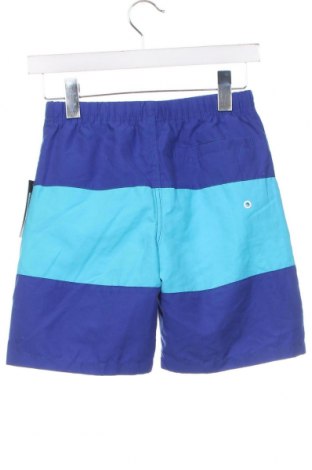 Detské plavky Shiwi, Veľkosť 10-11y/ 146-152 cm, Farba Modrá, Cena  9,05 €