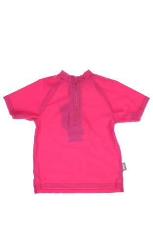 Μαγιό παιδικό Sterntaler, Μέγεθος 18-24m/ 86-98 εκ., Χρώμα Ρόζ , Τιμή 15,16 €