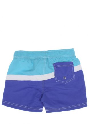 Costum de baie pentru copii United Colors Of Benetton, Mărime 12-18m/ 80-86 cm, Culoare Multicolor, Preț 102,63 Lei