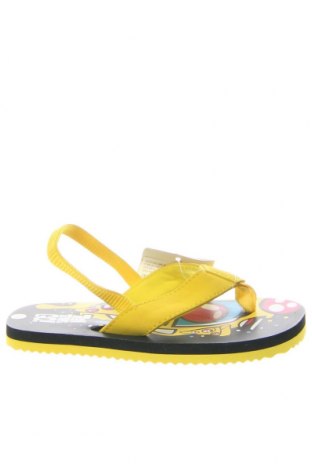 Detské sandále, Veľkosť 29, Farba Viacfarebná, Cena  6,12 €