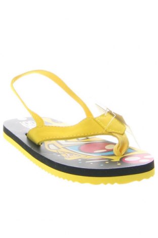 Sandale pentru copii, Mărime 29, Culoare Multicolor, Preț 31,26 Lei