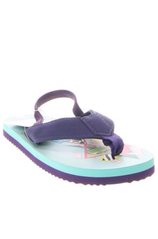 Kinder Sandalen, Größe 28, Farbe Mehrfarbig, Preis € 6,26