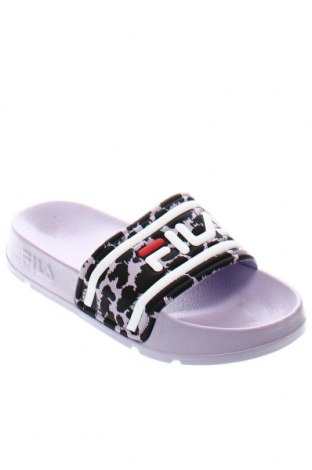 Детски чехли FILA, Größe 30, Farbe Mehrfarbig, Preis 13,68 €