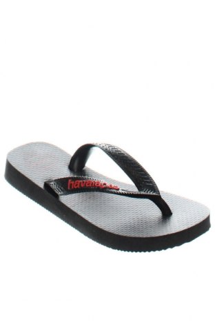 Detské papuče Havaianas, Veľkosť 29, Farba Sivá, Cena  5,95 €