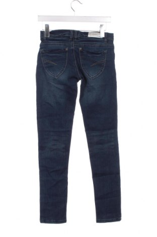 Detské džínsy , Veľkosť 12-13y/ 158-164 cm, Farba Modrá, Cena  3,63 €