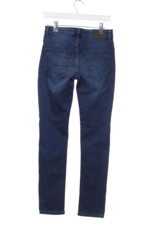 Kinderjeans, Größe 13-14y/ 164-168 cm, Farbe Blau, Preis € 4,01