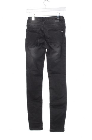 Detské džínsy , Veľkosť 12-13y/ 158-164 cm, Farba Sivá, Cena  3,27 €