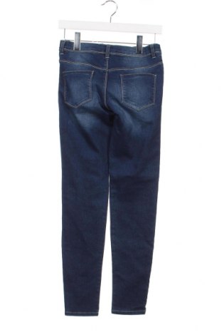 Kinderjeans, Größe 13-14y/ 164-168 cm, Farbe Blau, Preis 9,86 €