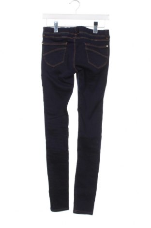Detské džínsy , Veľkosť 12-13y/ 158-164 cm, Farba Modrá, Cena  10,43 €