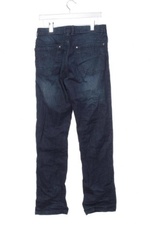 Kinderjeans Arizona, Größe 15-18y/ 170-176 cm, Farbe Blau, Preis 3,34 €