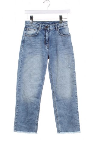 Dětské džíny  Beat Wear, Velikost 12-13y/ 158-164 cm, Barva Modrá, Cena  134,00 Kč