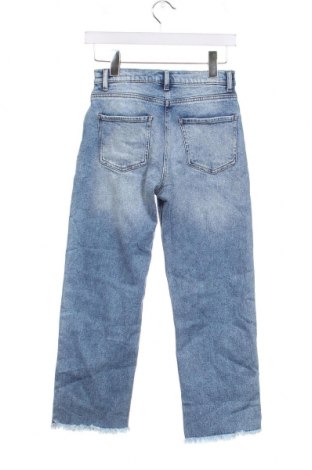 Kinderjeans Beat Wear, Größe 12-13y/ 158-164 cm, Farbe Blau, Preis 5,01 €