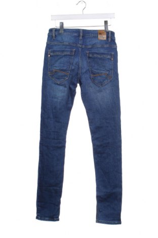 Kinderjeans Blue Ridge, Größe 15-18y/ 170-176 cm, Farbe Blau, Preis 22,27 €