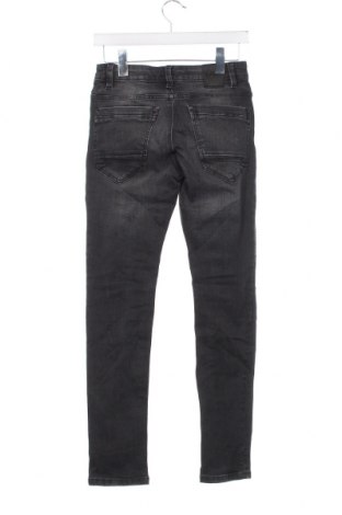 Kinderjeans Blue Ridge, Größe 12-13y/ 158-164 cm, Farbe Grau, Preis € 6,99