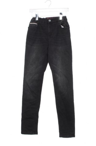 Detské džínsy  Blue Ridge, Veľkosť 15-18y/ 170-176 cm, Farba Čierna, Cena  18,14 €