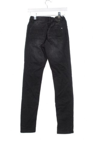 Blugi pentru copii Blue Ridge, Mărime 15-18y/ 170-176 cm, Culoare Negru, Preț 15,79 Lei