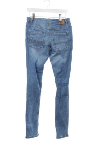 Kinderjeans Blue Ridge, Größe 15-18y/ 170-176 cm, Farbe Blau, Preis € 4,23