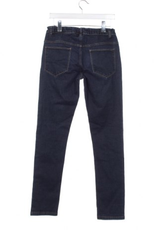 Kinderjeans C&A, Größe 15-18y/ 170-176 cm, Farbe Blau, Preis € 4,45