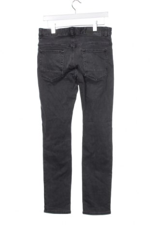 Kinderjeans C&A, Größe 14-15y/ 168-170 cm, Farbe Grau, Preis € 6,46