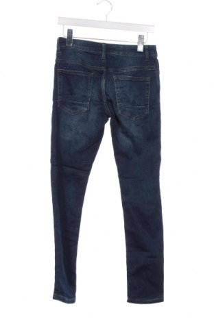 Kinderjeans C&A, Größe 11-12y/ 152-158 cm, Farbe Blau, Preis € 7,13