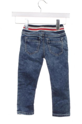 Detské džínsy  C&A, Veľkosť 18-24m/ 86-98 cm, Farba Modrá, Cena  18,14 €