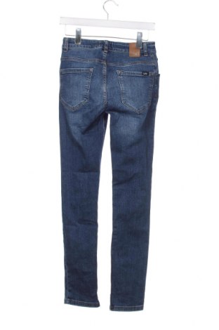 Παιδικά τζίν Cars Jeans, Μέγεθος 14-15y/ 168-170 εκ., Χρώμα Μπλέ, Τιμή 5,54 €