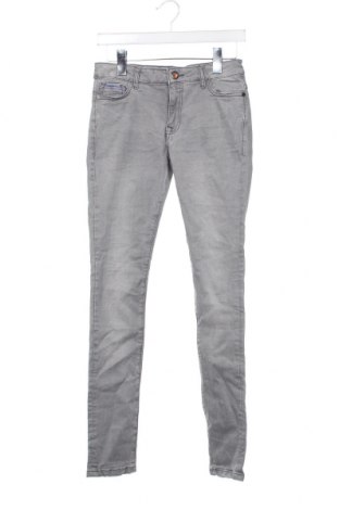 Kinderjeans Cars Jeans, Größe 14-15y/ 168-170 cm, Farbe Grau, Preis € 8,99