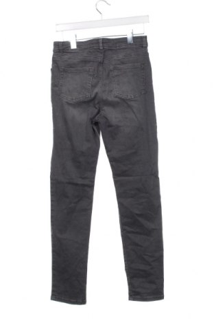 Dětské džíny  Denim Co., Velikost 13-14y/ 164-168 cm, Barva Šedá, Cena  102,00 Kč