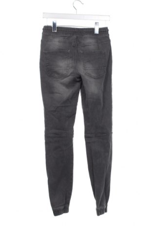 Dětské džíny  Denim Co., Velikost 13-14y/ 164-168 cm, Barva Šedá, Cena  102,00 Kč