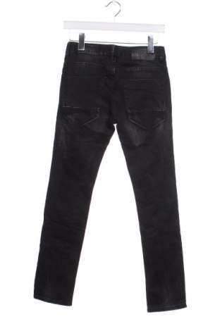 Kinderjeans Dynamite, Größe 12-13y/ 158-164 cm, Farbe Schwarz, Preis 3,97 €