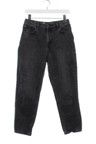 Detské džínsy  Gap, Veľkosť 15-18y/ 170-176 cm, Farba Čierna, Cena  16,50 €