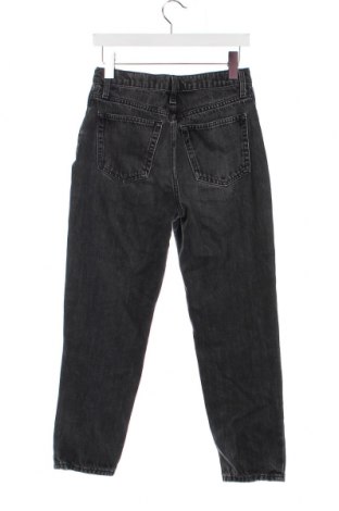 Dětské džíny  Gap, Velikost 15-18y/ 170-176 cm, Barva Černá, Cena  408,00 Kč