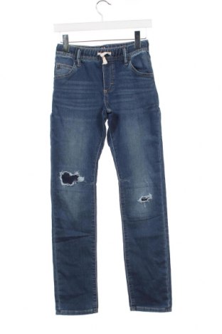 Detské džínsy  Gap, Veľkosť 12-13y/ 158-164 cm, Farba Modrá, Cena  8,40 €