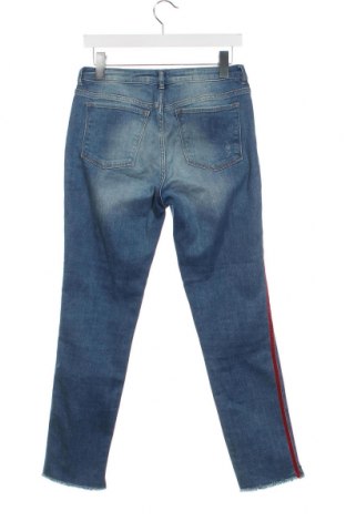Dětské džíny  Gap, Velikost 15-18y/ 170-176 cm, Barva Modrá, Cena  342,00 Kč