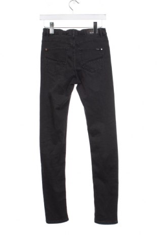 Blugi pentru copii Garcia Jeans, Mărime 15-18y/ 170-176 cm, Culoare Gri, Preț 39,47 Lei